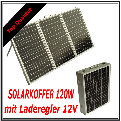 http://luxpro.de/bilder-ebay/august2011/120wfront.jpg