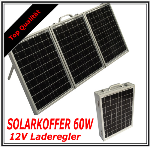 http://luxpro.de/bilder-ebay/august2011/60wfront.jpg