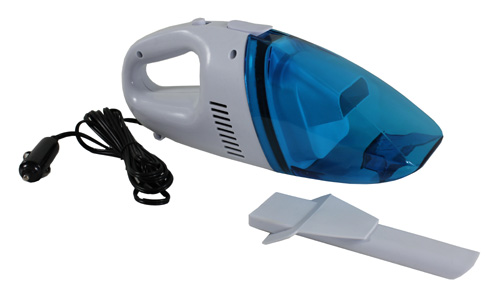 http://luxpro.de/bilder-ebay/mai20121/5.jpg