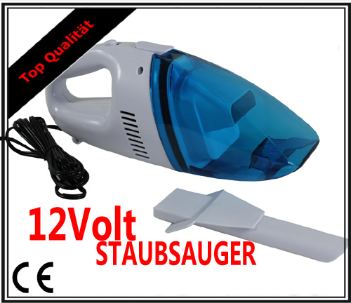 http://luxpro.de/bilder-ebay/mai20121/6.jpg