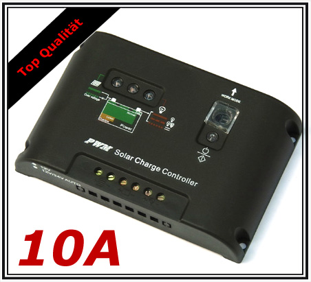 10A-SOLAR-LADEREGLER-12V-24V-SOLARREGLER-SOLARPANEL-NEU