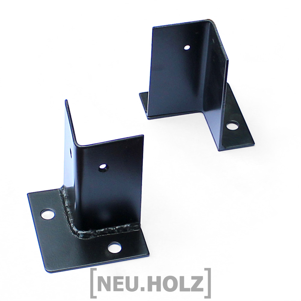 ikea hochglanz küche selber herstellen und verkaufen